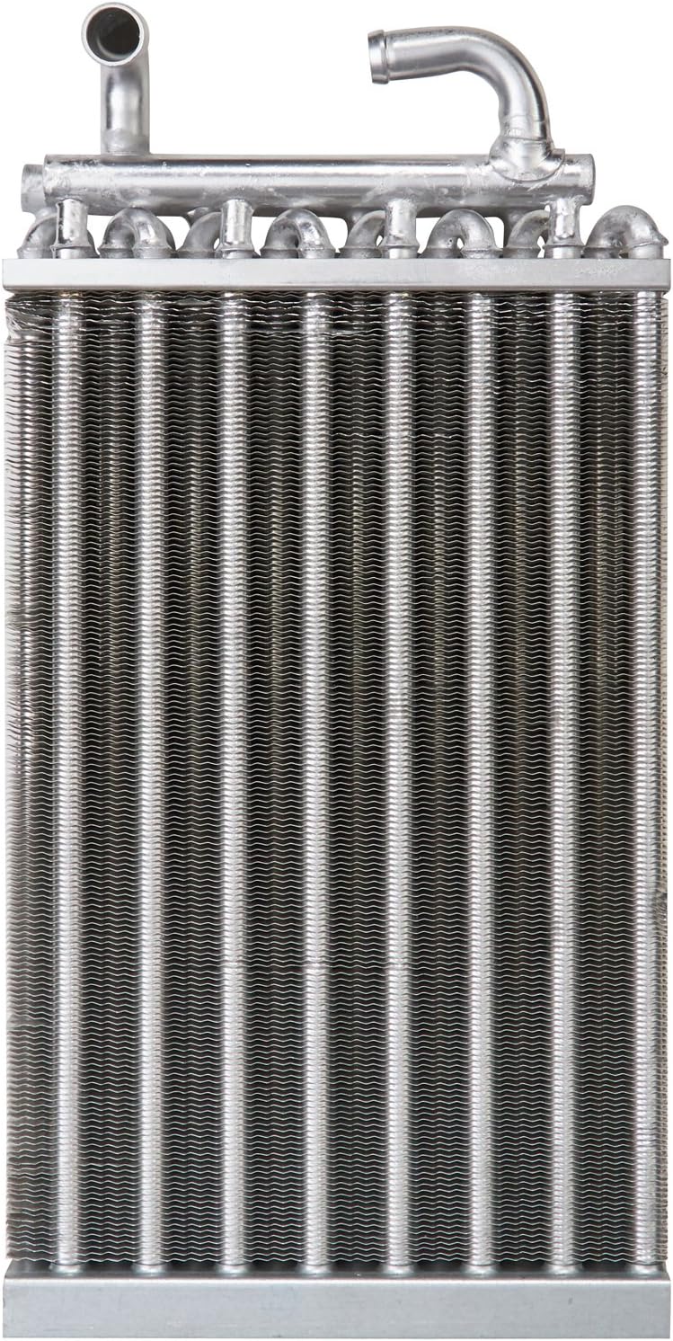 Spectra Premium 99435 Heater Core