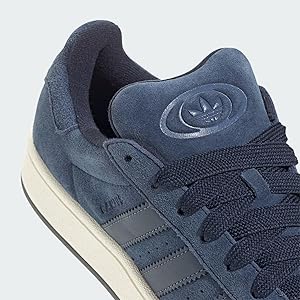 adidas campus homme noir