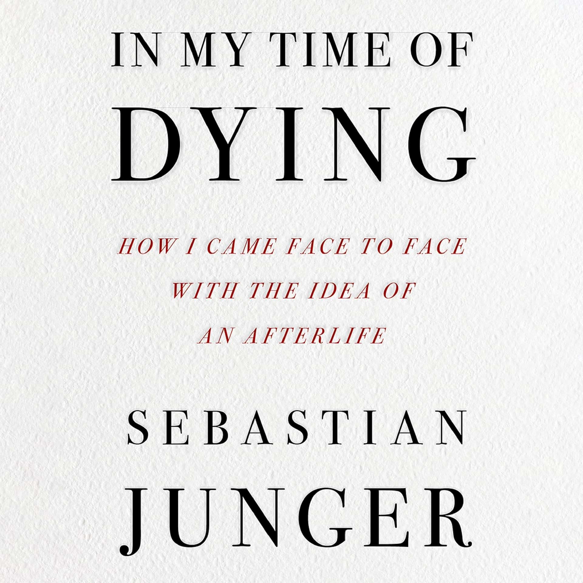 cover-image