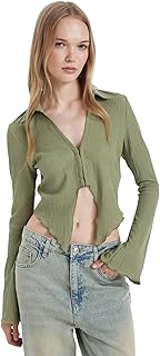 حذاء كلاسيكي للأولاد البيبي C1889AX من ديفاكتو