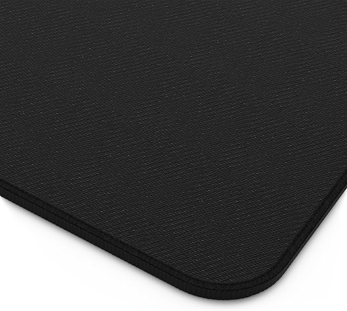 Alfombrilla de escritorio LAMBOCK con marcos de prompts AI 81x41 cm miniatura 9