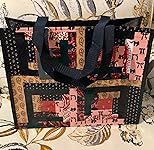 Review Image by LoveMeSomeAmazon LoveMeSomeAmazon