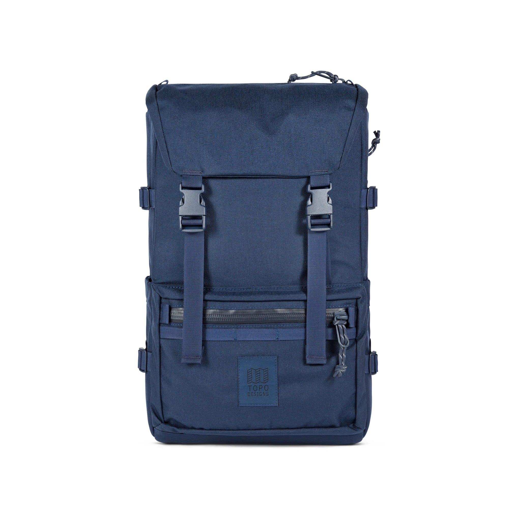 Topo DesignsRover Pack Tech