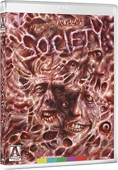 81PYi87qtYL._AC_UF350,