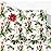 GIOLNIAY Nutcracker Christmas Wrapping Paper for Kids Adults - Holiday Gift Wrap with Nutcracker, Ribbons & Greenery on White - 4 Jumbo Sheets, 28 x 40 Each (31 sq. ft ttl), Easy to Store