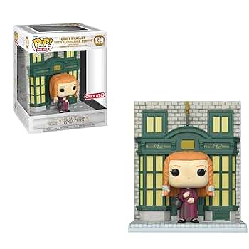 SF・ファンタジー・ホラー GINNY WEASLEY / Harry Potter MINI-BUST SF・ファンタジー・ホラー GINNY WEASLEY / Harry Potter MINI
