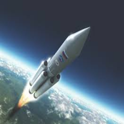 space rocket escape - App on Amazon Appstore