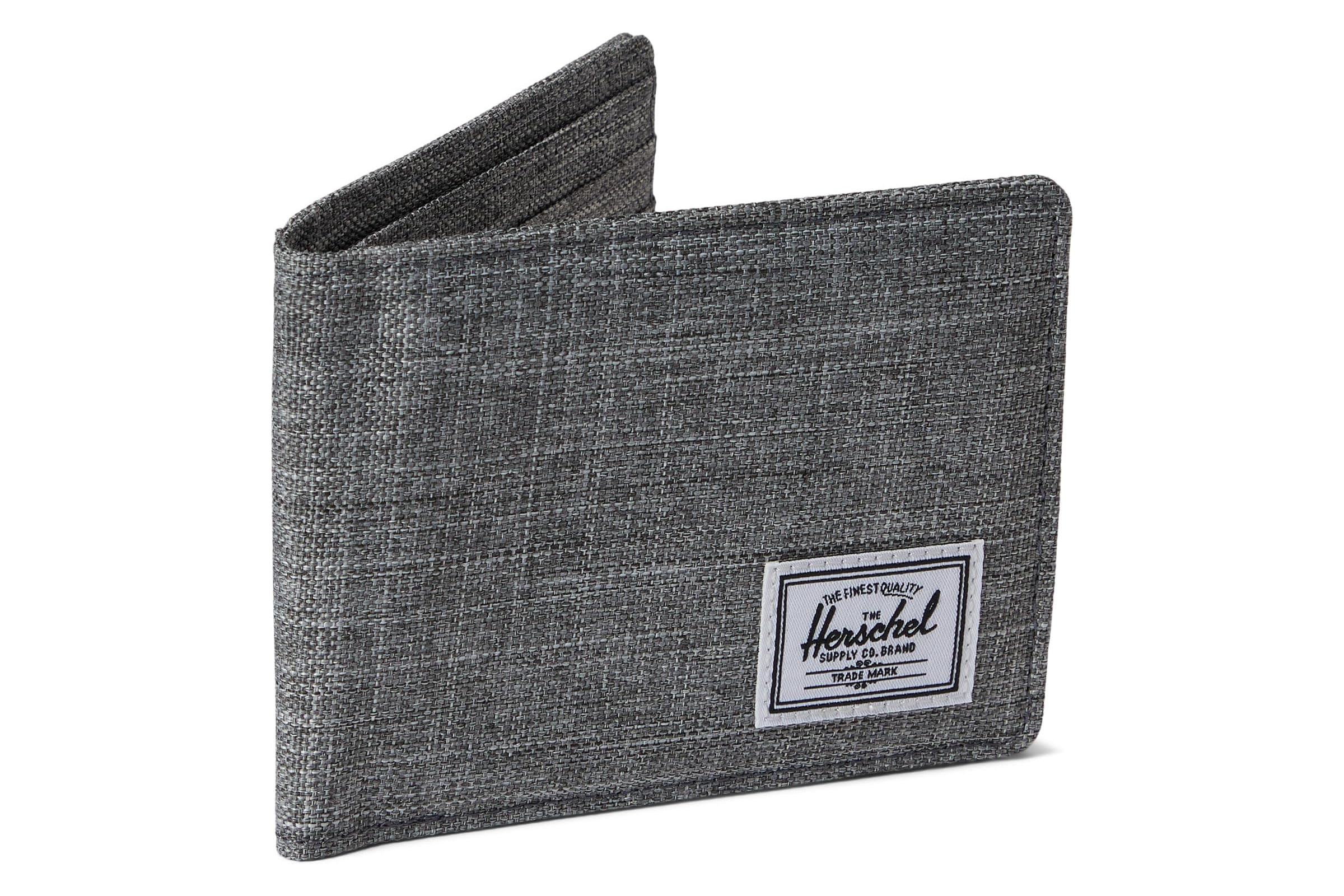 Herschel Supply Co Roy Wallet 6790₽