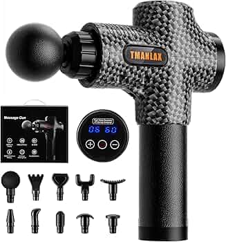 Dunyodagi eng chiroyli vagina fotosurati Jinsiy aloqa uchun kelebek