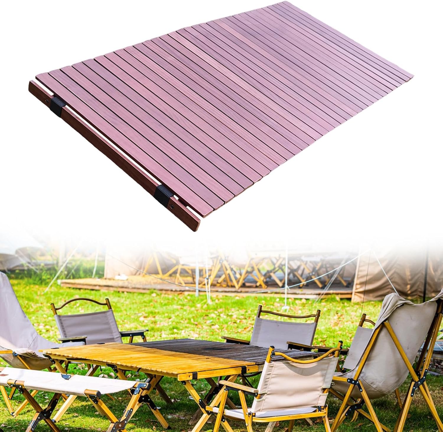 topologieブラック ナイロン エコバッグ限6月出荷