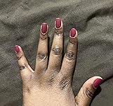 Review Image by K.K. K.K.