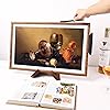 Product Photo 9
