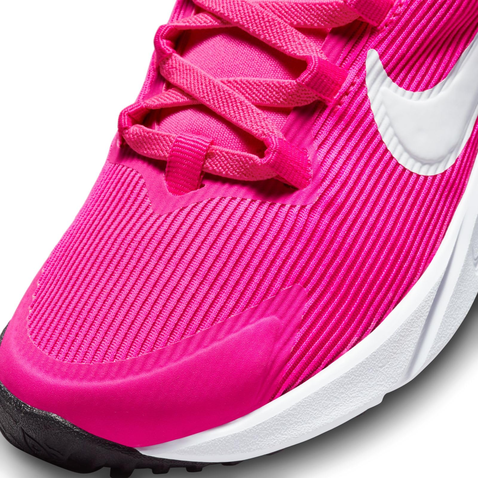 Nike Star Runner 4 Nn (PS) Young Athletes ShoeGarçon