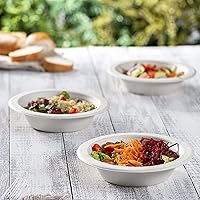 Vista 5 de Comfy Package