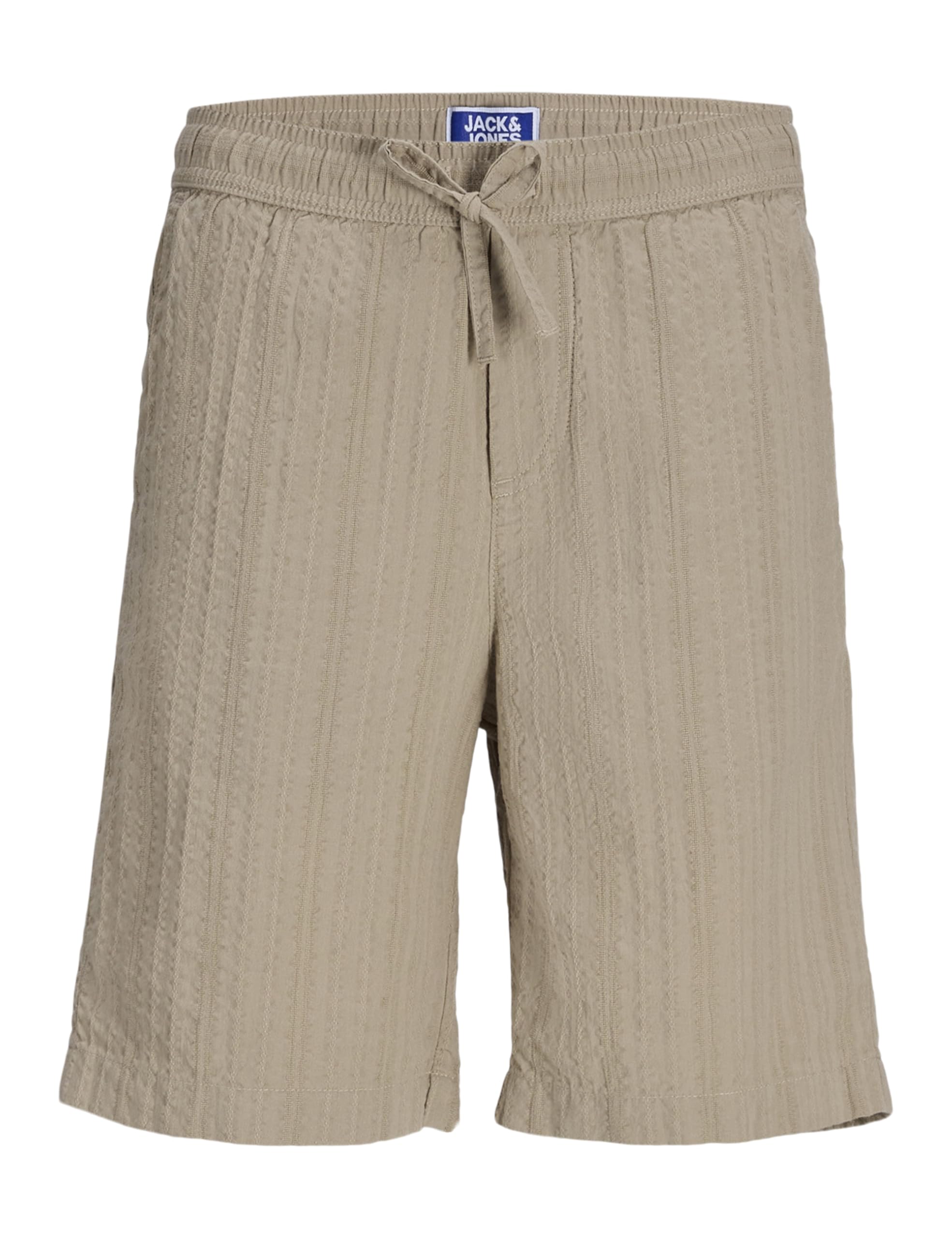 Mode von Amazon Fashion