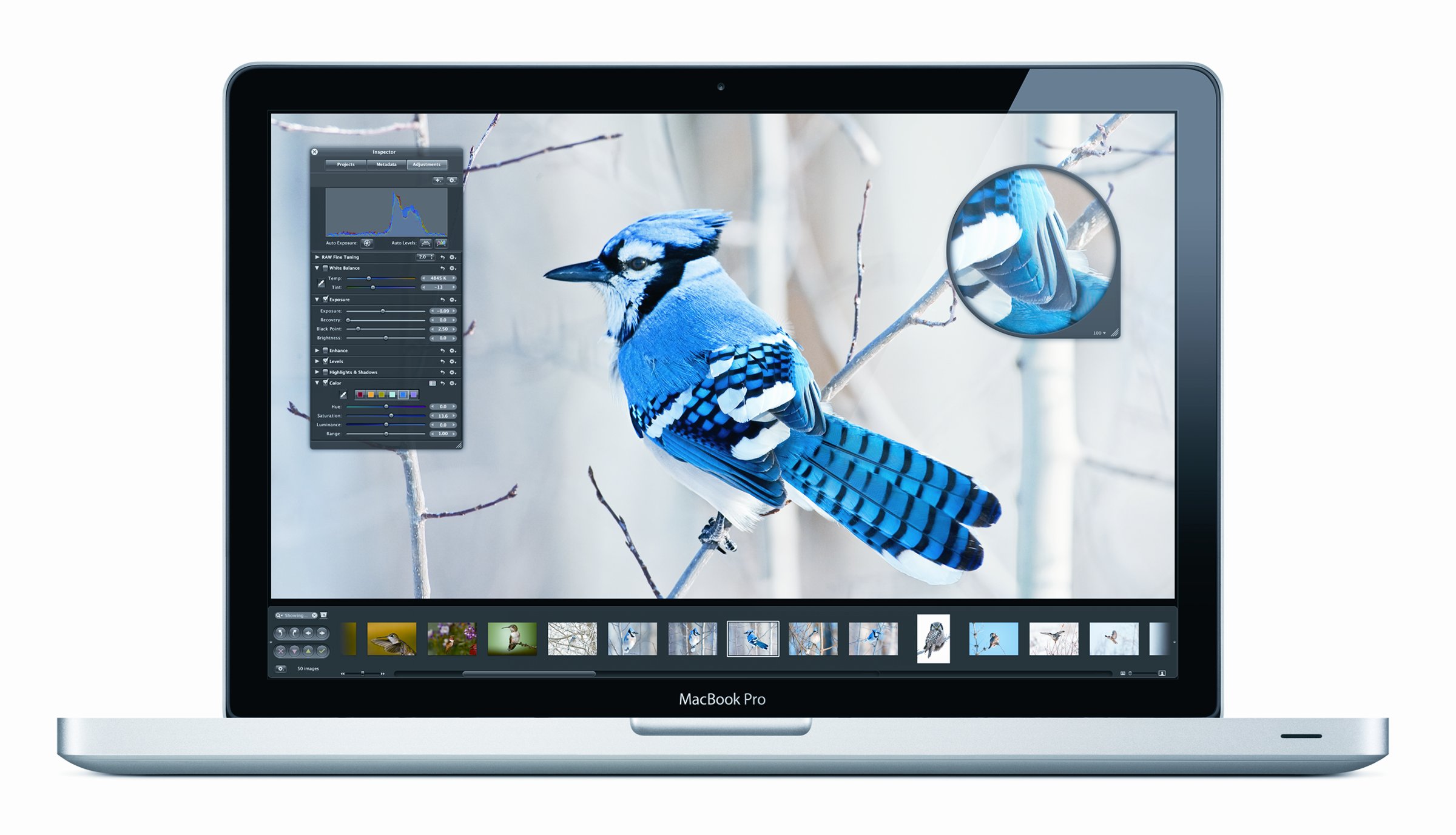 MacBook本体 MacBook Pro 2012 Retina i7/8GB/SSD256 Macbook Pro 2012 Retina - Core I7 - Ssd Prateado | MercadoLivre