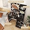 Product Photo 4