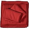 Product Photo 6