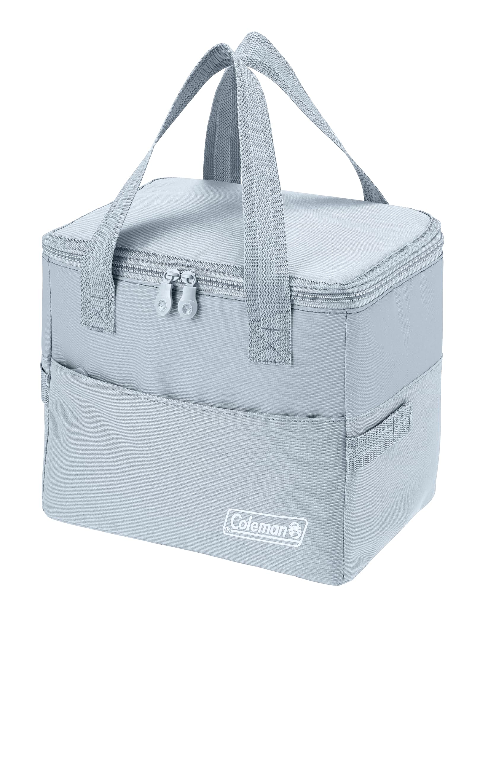 Amazon | Coleman(コールマン) デイリークーラー10L(アイス) | Coleman