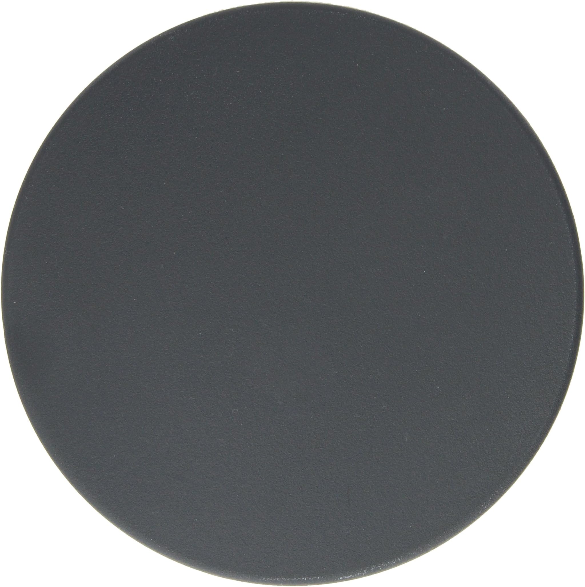 Trane COV03250 Cover