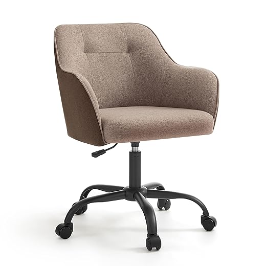 SONGMICS OBG019K01 – Brown