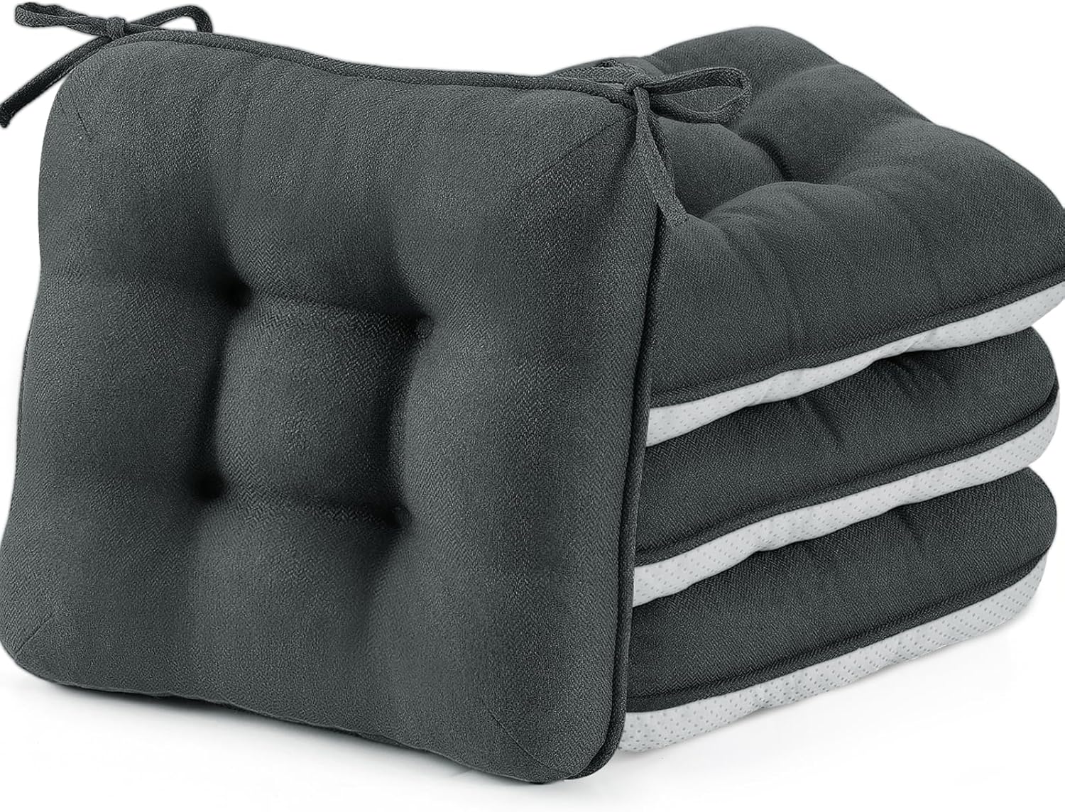 Looking For The Big Deals!