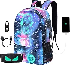denis backpack amazon