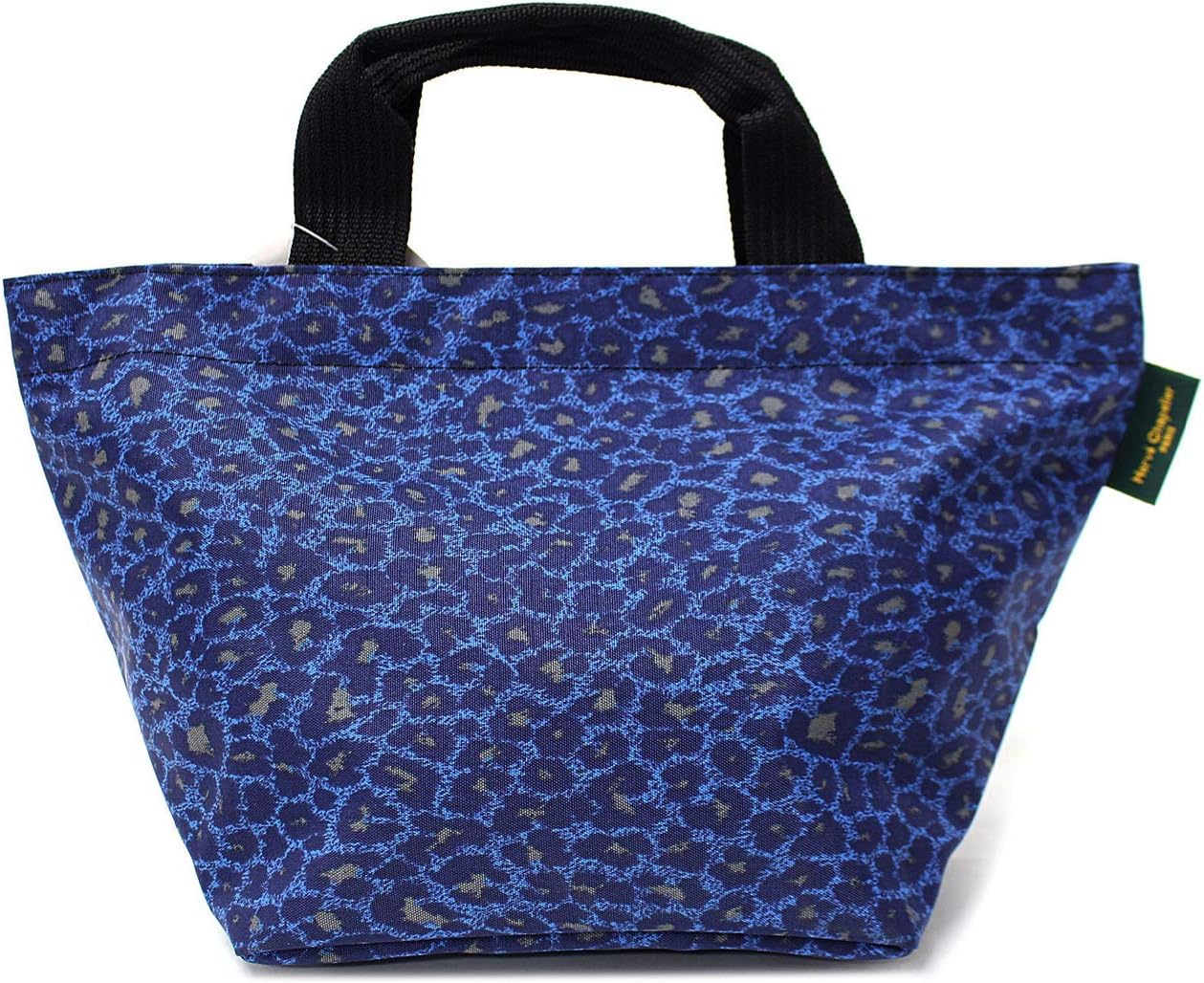 未使用級✨フェリージ 9236 ビジネストートバッグ ネイビー フェリージ