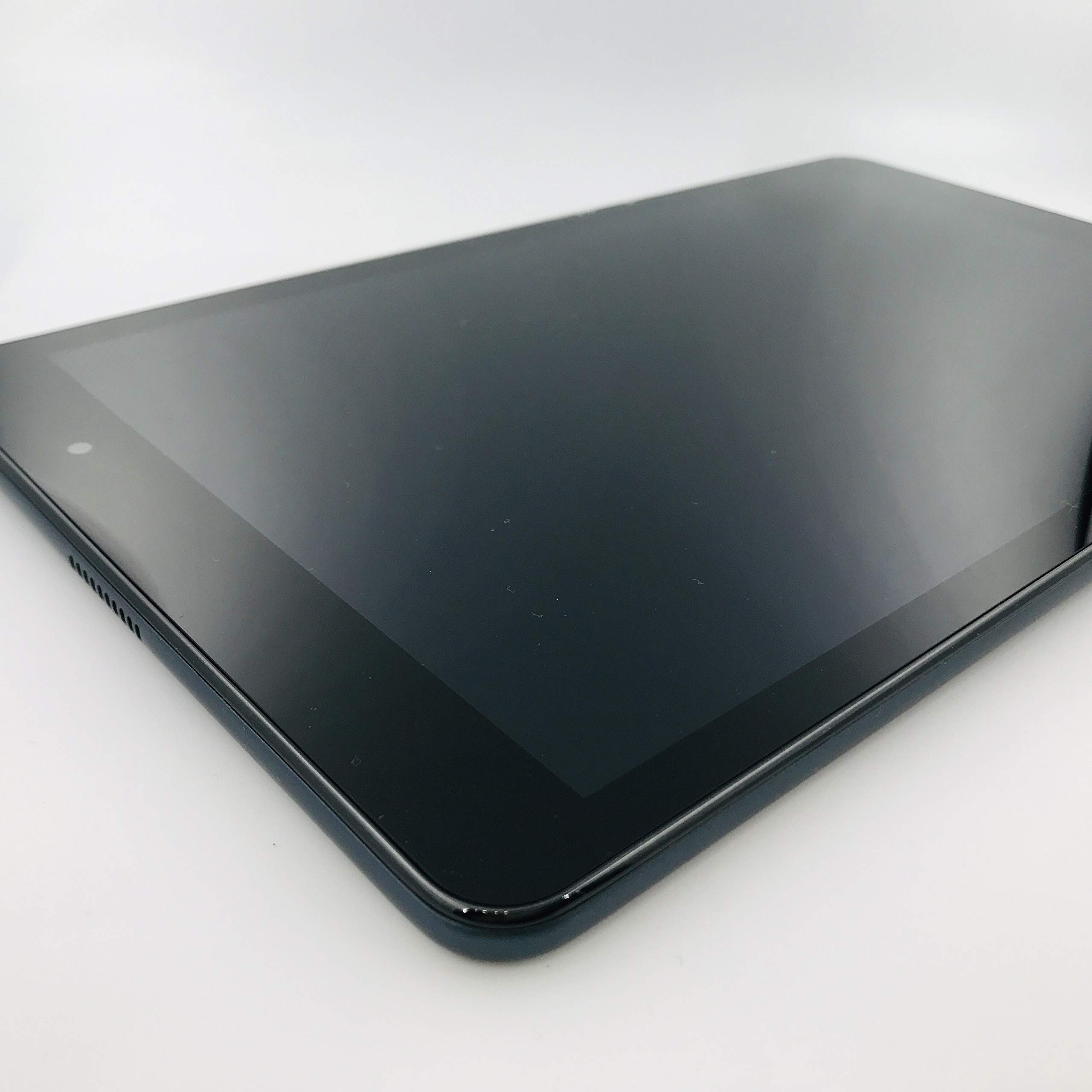 美品♪ Huawei MediaPad T2 Pro 605HW  ② Huawei MediaPad T2 Pro 10.0 with Snapdragon 616 processor