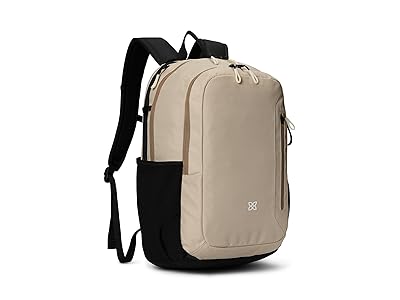 Sherpani Getaway Handbags Con Leche, Polyester