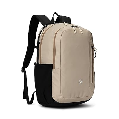 Sherpani Getaway Handbags Con Leche, Polyester