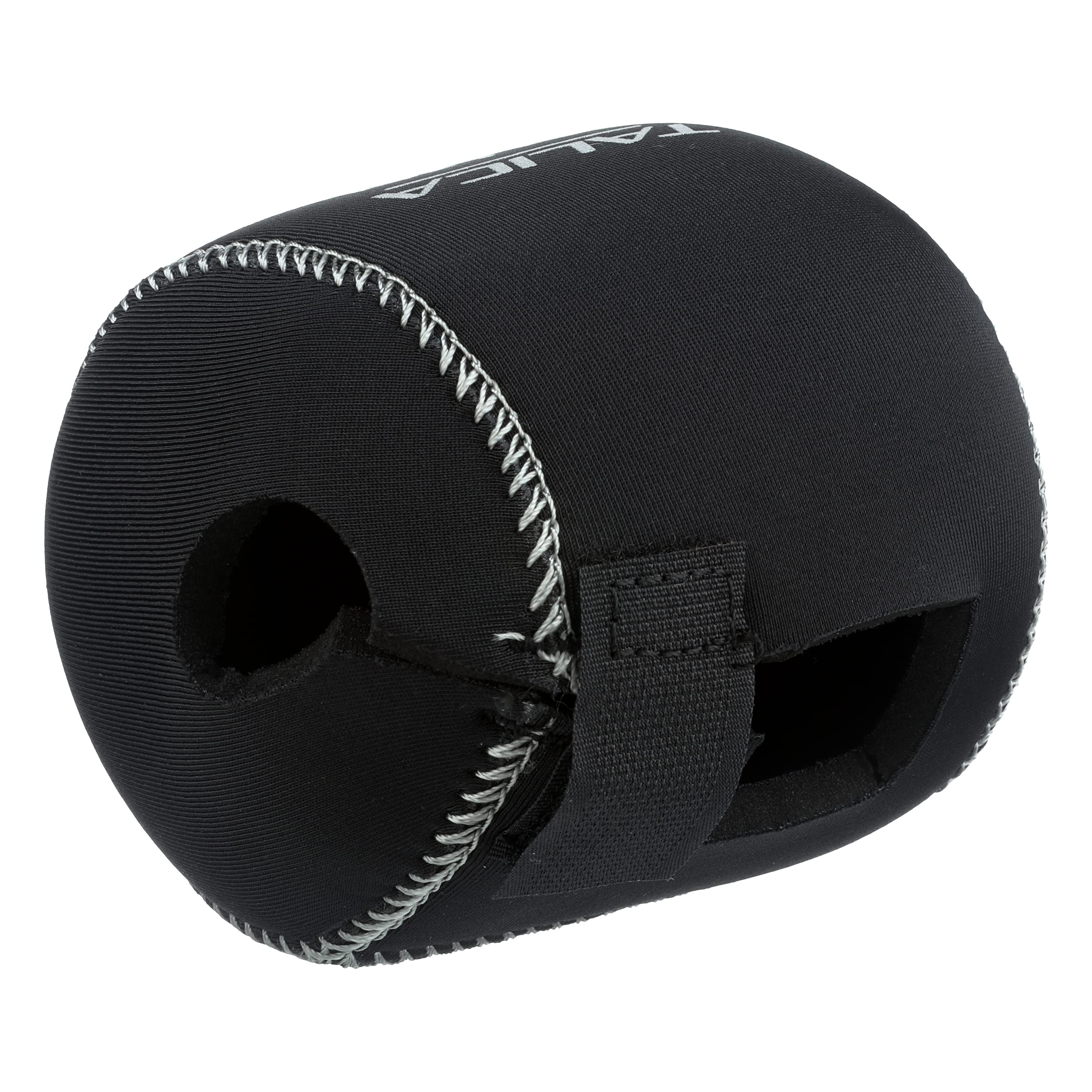 Shimano Inc. TALICA Reel Cover 8-10