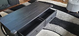 Review Image by Carolyn c. Carolyn c.