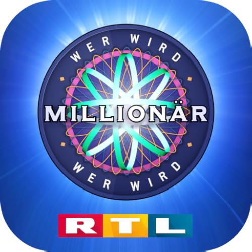 Wer wird Millionär? Trainingslager