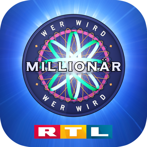 Wer wird Millionär? Trainingslager