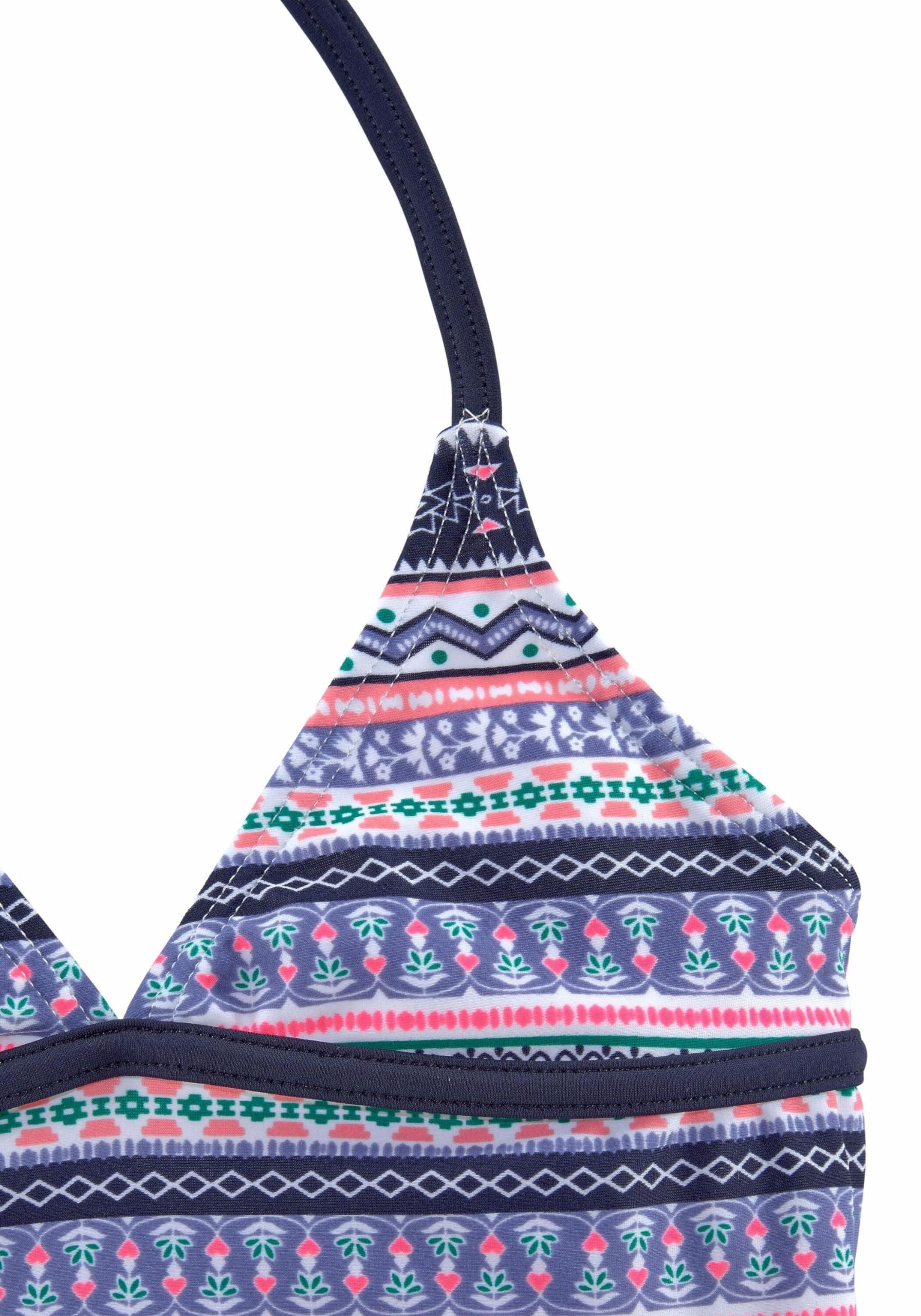 s.Oliver Teenager Tankini