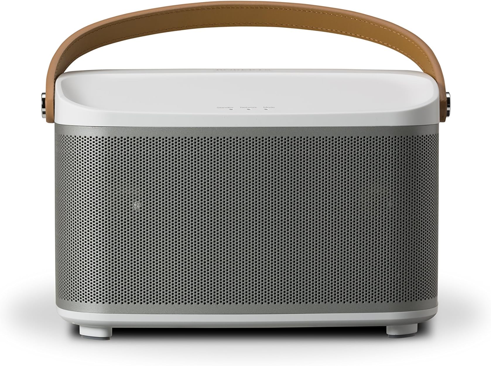 Roberts R-Line R1 Smart Wireless Speaker System