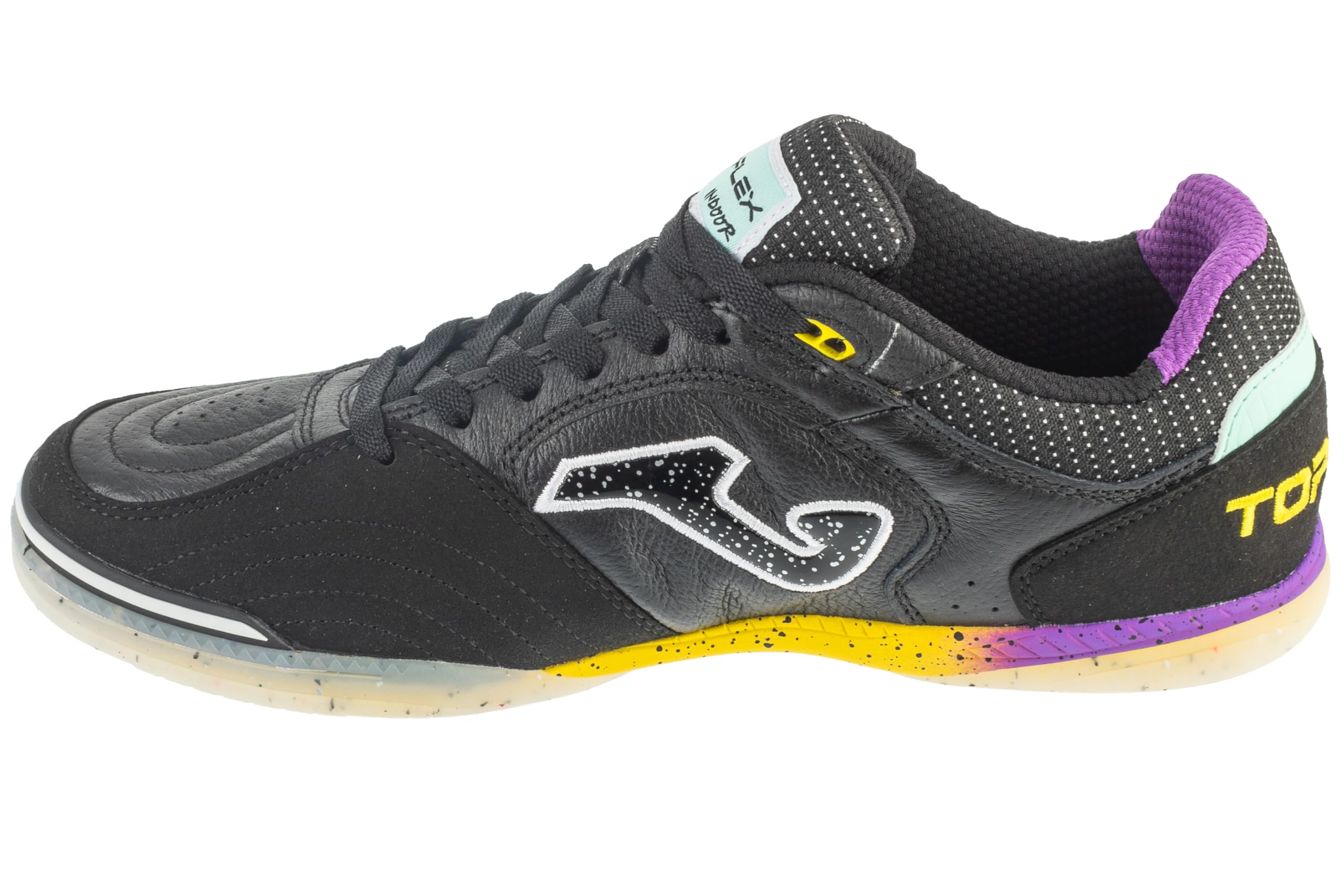 Joma Joma Zapatillas de fútbolHombre