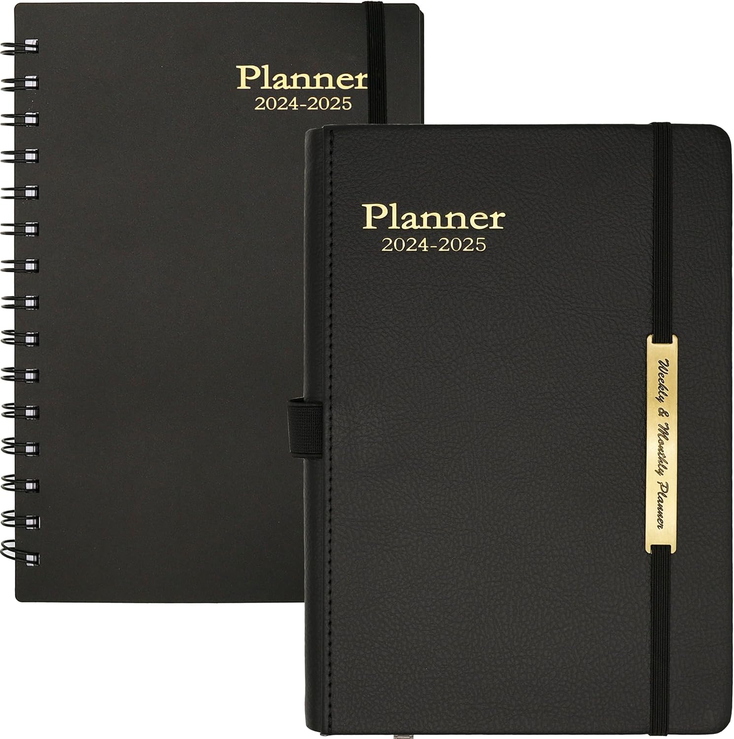 Floralia (Willia Kilburn) Idi 12 Onth Day At A Tie Dayplanner 2024