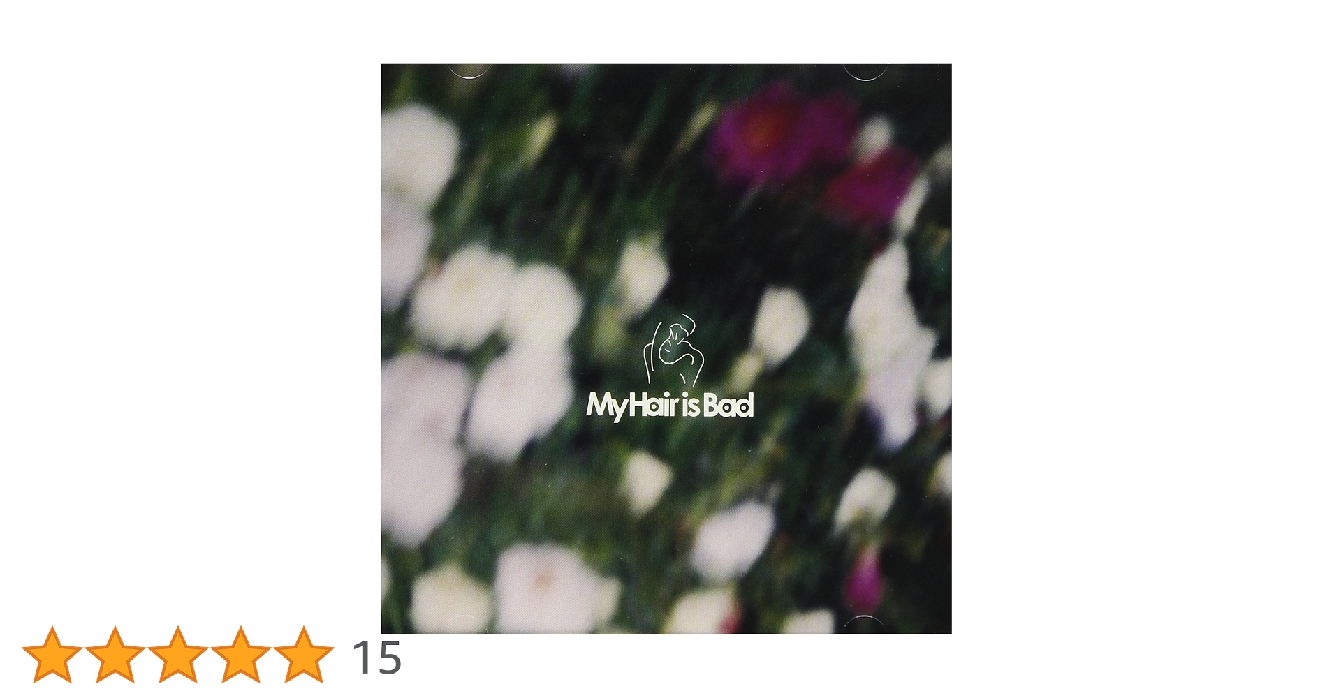 Amazon.co.jp: 運命/幻(通常盤): ミュージック Amazon.co.jp: 運命/幻(通常盤): ミュージック