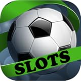 Slots bonus Sports - Football Basketball World Slots & Team