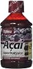 OPTIMA Superfruits Acai Juice 500ml, pack of 1