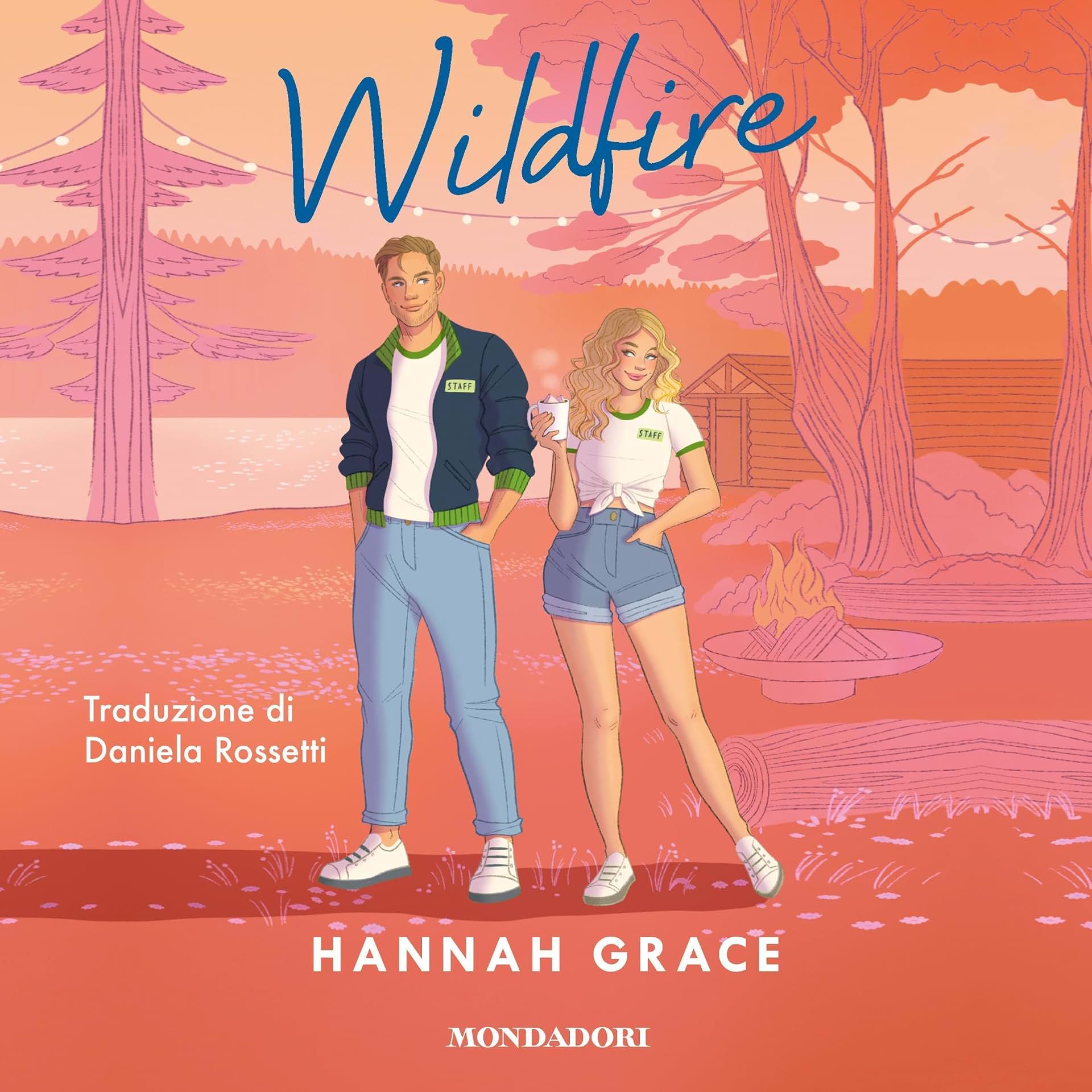 cover-image