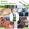 Product Photo 4
