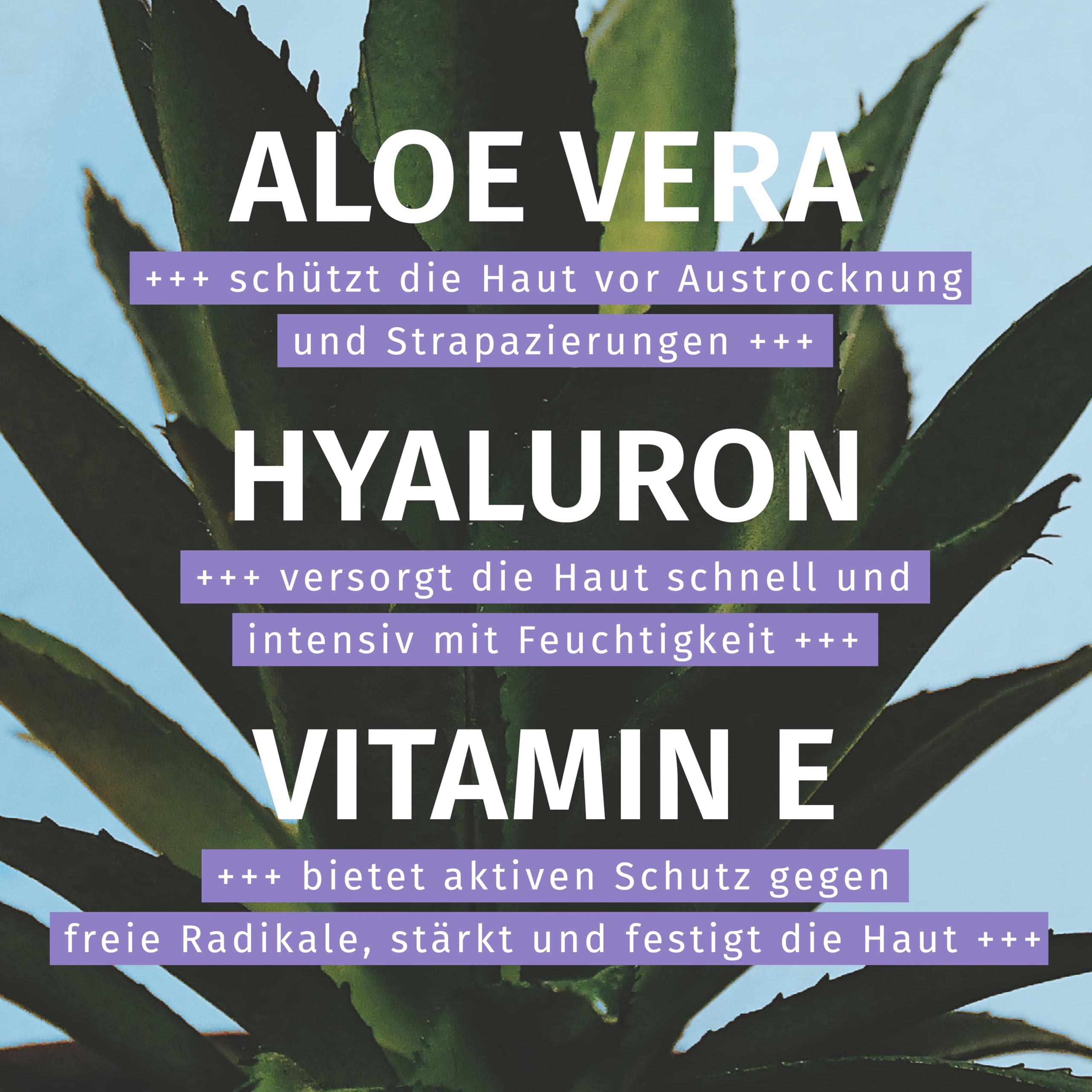 YEAUTY DEEP HYDRATION EYE PAD MASK, cuscinetti idratanti per gli occhi con aloe vera, ialuronico e vitamina E contro la pelle secca e fragile, per una zona ottimale idratata degli occhi