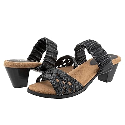 Trotters Mae Women