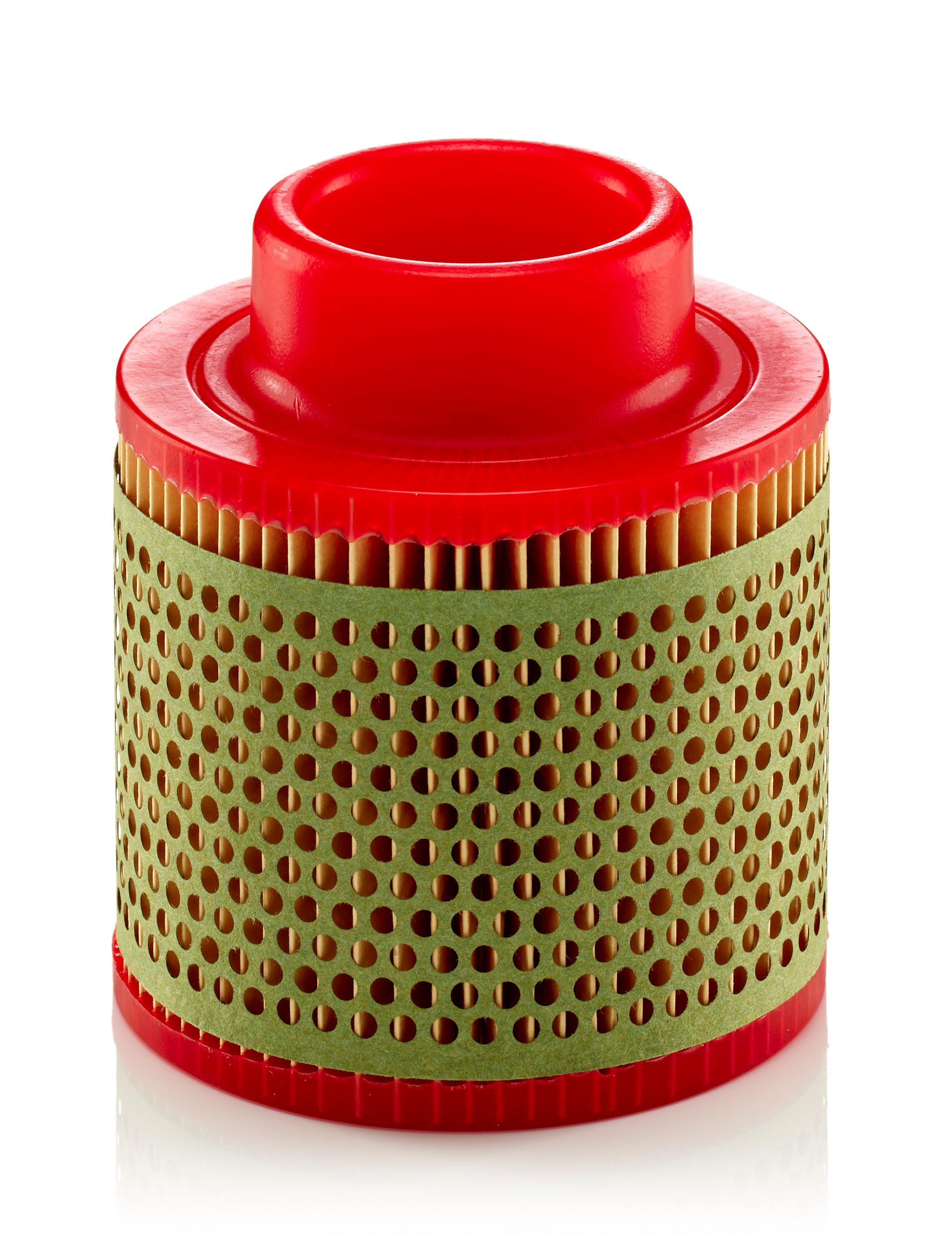 Filtre à Air MANN-FILTER C 3251/1 - Voitures Et Utilitaires - Qualité Premium