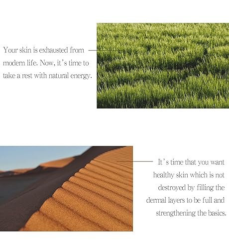 Miniatura 3 de SAEMINA Col-Pep Serum 1.7 fl oz1.69oz, Peptido, ayuda a restaurar la elasticidad de la piel