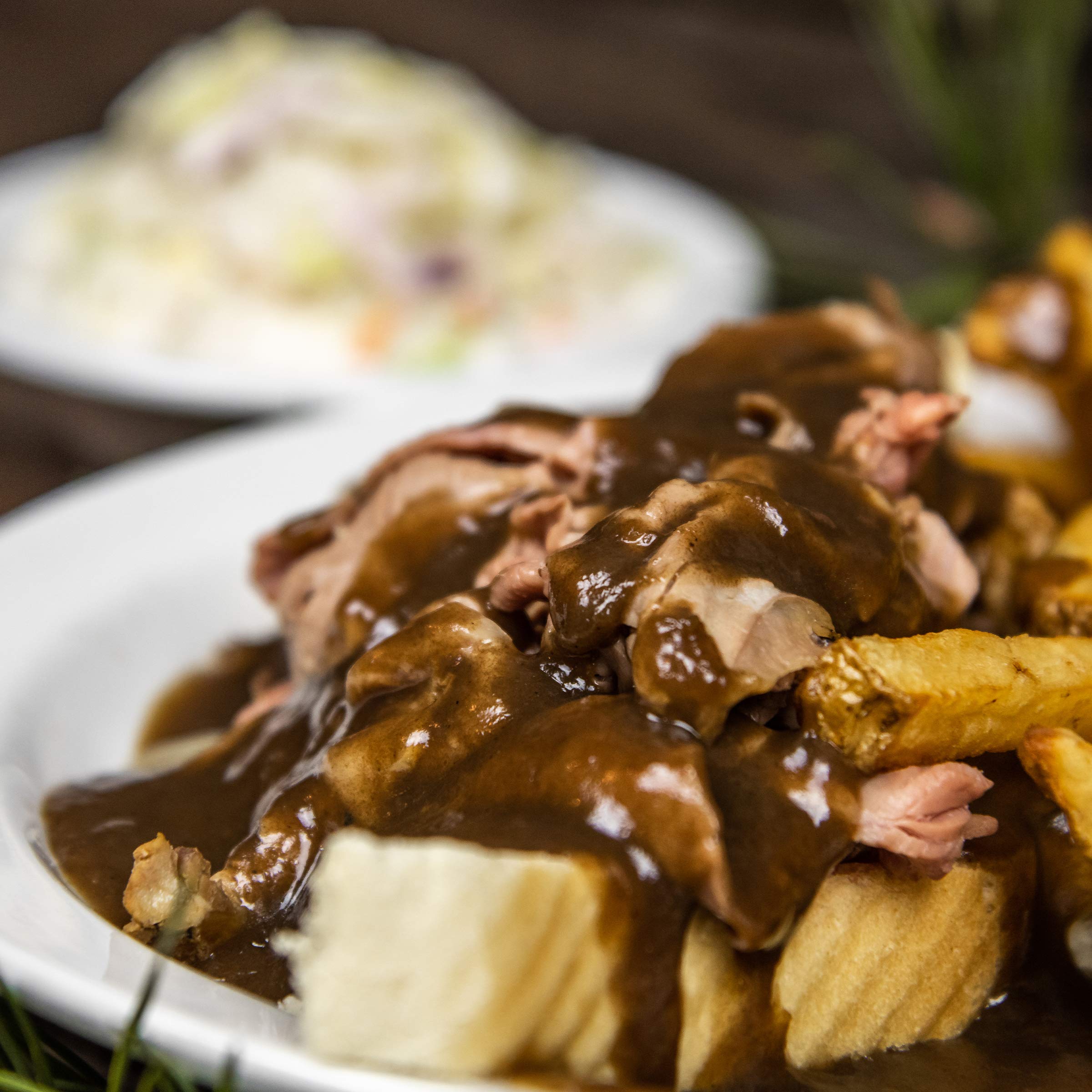 Armour Star Roast Beef With Gravy, Canned Meat, 12 Oz, Pack of 1 Buy