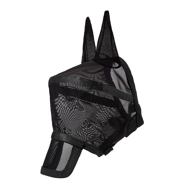 Foto 2 de 4 de Harrison Howard Maskology Supreme